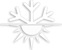 AKCOOL Logo