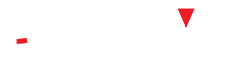 Çukurova Poliüretan