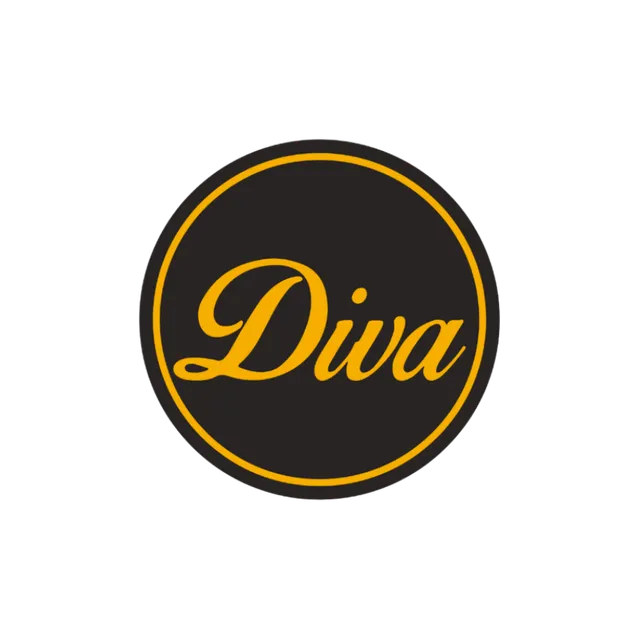 Diva