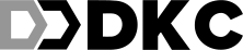 DKC AV