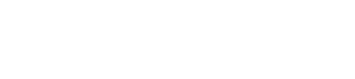 Ortadoğu AL